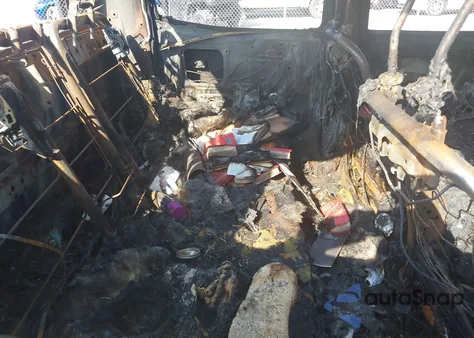 2013 Toyota Tacoma Prerunner V6 from USA, damaged, VIN 3TMKU4HNXDM037841